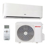 AC Electric ACEHI-24HN1_22Y