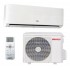 AC Electric ACEHI-24HN1_22Y AC Electric ACEHI-24HN1_22Y