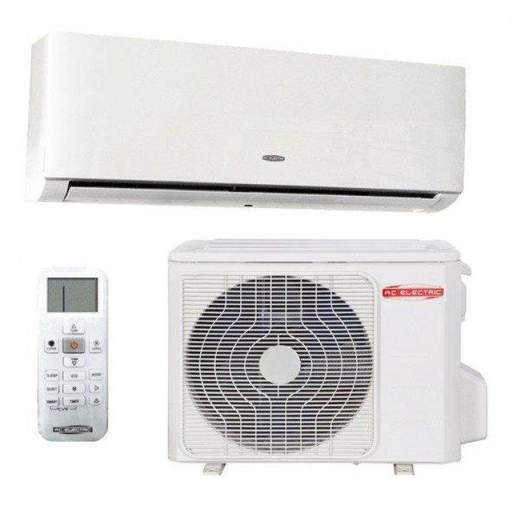 AC Electric ACEHI-24HN1_22Y AC Electric ACEHI-24HN1_22Y
