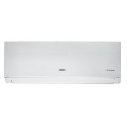 AC Electric ACEHI-24HN1_22Y