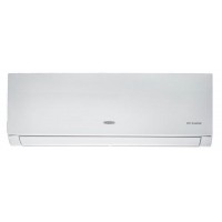 AC Electric ACEHI-24HN1_22Y