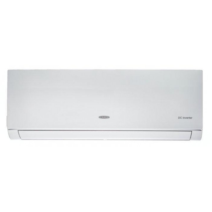 AC Electric ACEHI-24HN1_22Y AC Electric ACEHI-24HN1_22Y