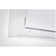 AC Electric ACEHI-24HN1_22Y