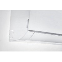 AC Electric ACEHI-24HN1_22Y