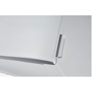 AC Electric ACEHI-24HN1_22Y