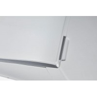 AC Electric ACEHI-24HN1_22Y