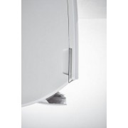 AC Electric ACEHI-24HN1_22Y