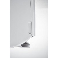 AC Electric ACEHI-24HN1_22Y
