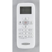 AC Electric ACEHI-24HN1_22Y