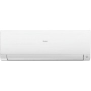Haier Flexis AS70S2SF1FA-W/1U70S2SJ3FA