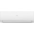 Haier Flexis AS70S2SF1FA-W/1U70S2SJ3FA Haier Flexis AS70S2SF1FA-W/1U70S2SJ3FA