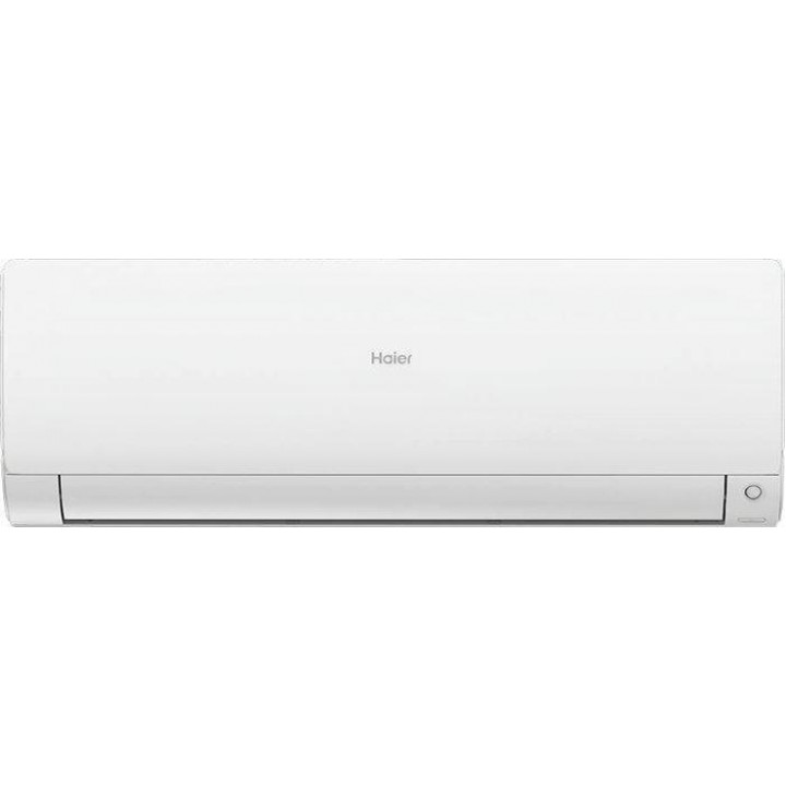 Haier Flexis AS70S2SF1FA-W/1U70S2SJ3FA Haier Flexis AS70S2SF1FA-W/1U70S2SJ3FA