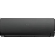 Haier AS50S2SF2FA-B/1U50S2SJ2FA
