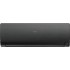 Haier AS50S2SF2FA-B/1U50S2SJ2FA Haier AS50S2SF2FA-B/1U50S2SJ2FA