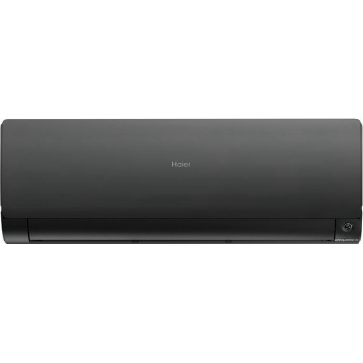 Haier AS50S2SF2FA-B/1U50S2SJ2FA Haier AS50S2SF2FA-B/1U50S2SJ2FA