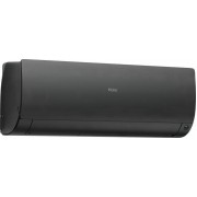 Haier AS50S2SF2FA-B/1U50S2SJ2FA
