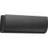 Haier AS50S2SF2FA-B/1U50S2SJ2FA Haier AS50S2SF2FA-B/1U50S2SJ2FA