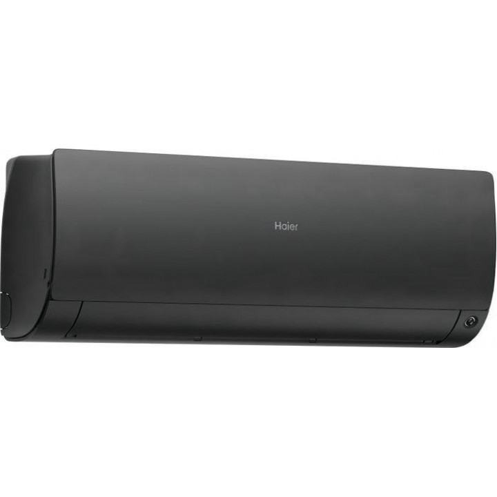 Haier AS50S2SF2FA-B/1U50S2SJ2FA Haier AS50S2SF2FA-B/1U50S2SJ2FA
