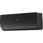 Haier AS50S2SF2FA-B/1U50S2SJ2FA