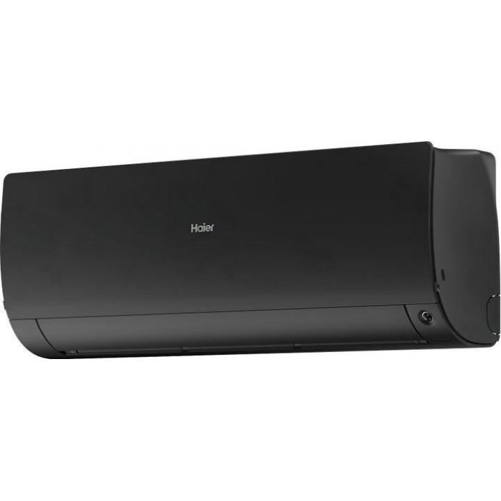 Haier AS50S2SF2FA-B/1U50S2SJ2FA Haier AS50S2SF2FA-B/1U50S2SJ2FA