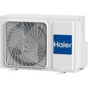 Haier AS50S2SF2FA-B/1U50S2SJ2FA