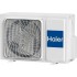 Haier AS50S2SF2FA-B/1U50S2SJ2FA Haier AS50S2SF2FA-B/1U50S2SJ2FA