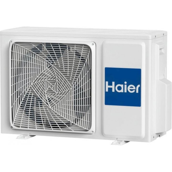 Haier AS50S2SF2FA-B/1U50S2SJ2FA Haier AS50S2SF2FA-B/1U50S2SJ2FA