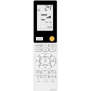 Haier AS50S2SF2FA-B/1U50S2SJ2FA