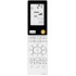 Haier AS50S2SF2FA-B/1U50S2SJ2FA Haier AS50S2SF2FA-B/1U50S2SJ2FA