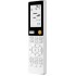 Haier AS50S2SF2FA-B/1U50S2SJ2FA Haier AS50S2SF2FA-B/1U50S2SJ2FA