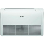 Haier Eco AC105S1LH1FA
