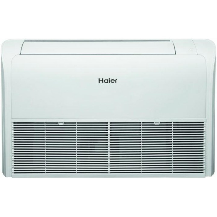 Haier Eco AC105S1LH1FA Haier Eco AC105S1LH1FA