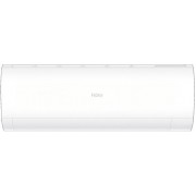 Haier Coral DC Inverter AS70HPL1HRA/1U70HPL1FRA