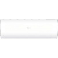 Кондиционер Haier Coral DC Inverter AS70HPL1HRA/1U70HPL1FRA