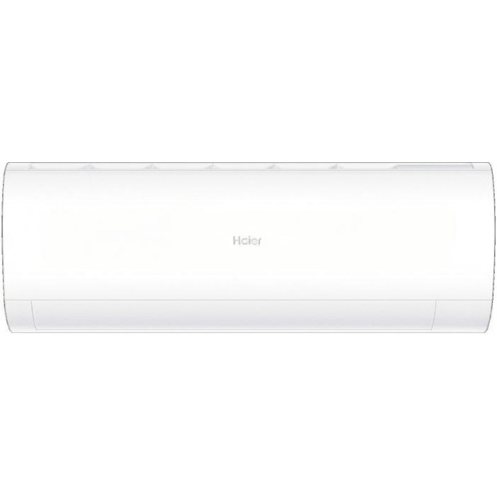 Haier Coral DC Inverter AS70HPL1HRA/1U70HPL1FRA Haier Coral DC Inverter AS70HPL1HRA/1U70HPL1FRA