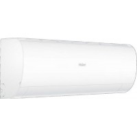 Кондиционер Haier Coral DC Inverter AS70HPL1HRA/1U70HPL1FRA