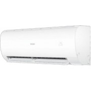 Haier Coral DC Inverter AS70HPL1HRA/1U70HPL1FRA