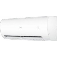 Кондиционер Haier Coral DC Inverter AS70HPL1HRA/1U70HPL1FRA