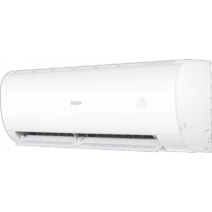 Haier Coral DC Inverter AS70HPL1HRA/1U70HPL1FRA Haier Coral DC Inverter AS70HPL1HRA/1U70HPL1FRA