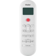 Haier Coral DC Inverter AS70HPL1HRA/1U70HPL1FRA