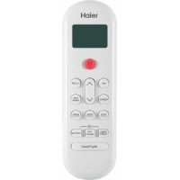 Кондиционер Haier Coral DC Inverter AS70HPL1HRA/1U70HPL1FRA