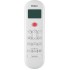 Haier Coral DC Inverter AS70HPL1HRA/1U70HPL1FRA Haier Coral DC Inverter AS70HPL1HRA/1U70HPL1FRA