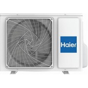 Haier Coral DC Inverter AS70HPL1HRA/1U70HPL1FRA