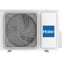 Кондиционер Haier Coral DC Inverter AS70HPL1HRA/1U70HPL1FRA