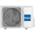 Haier Coral DC Inverter AS70HPL1HRA/1U70HPL1FRA Haier Coral DC Inverter AS70HPL1HRA/1U70HPL1FRA