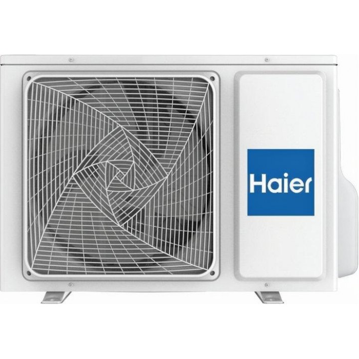 Haier Coral DC Inverter AS70HPL1HRA/1U70HPL1FRA Haier Coral DC Inverter AS70HPL1HRA/1U70HPL1FRA