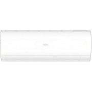 Haier Coral DC Inverter AS20HPL1HRA/1U20HPL1FRA