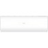 Haier Coral DC Inverter AS20HPL1HRA/1U20HPL1FRA Haier Coral DC Inverter AS20HPL1HRA/1U20HPL1FRA
