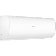Haier Coral DC Inverter AS20HPL1HRA/1U20HPL1FRA