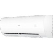 Haier Coral DC Inverter AS20HPL1HRA/1U20HPL1FRA